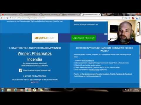 featured