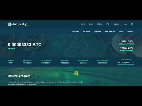 featured
