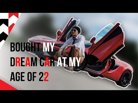 featured