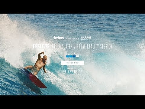 featured