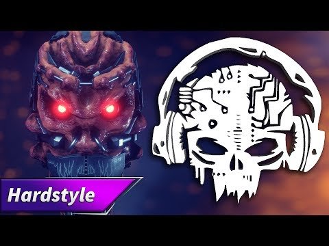 featured