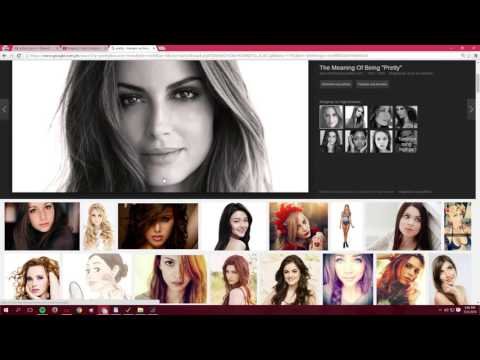 featured