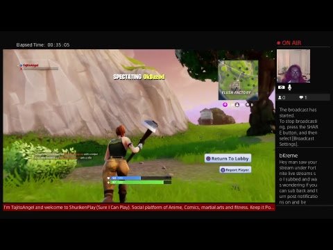 featured