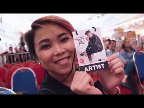 featured