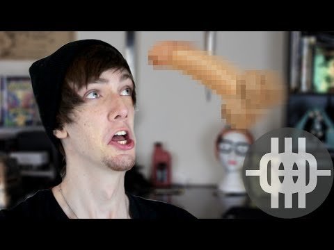 featured