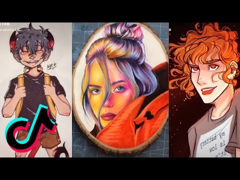 featured