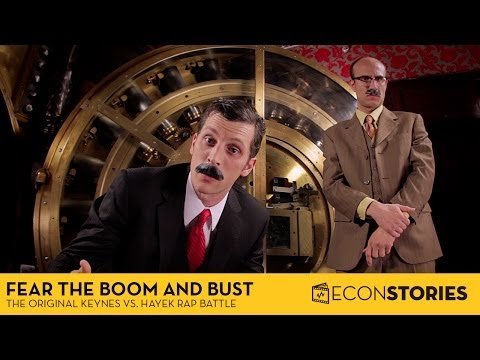 featured