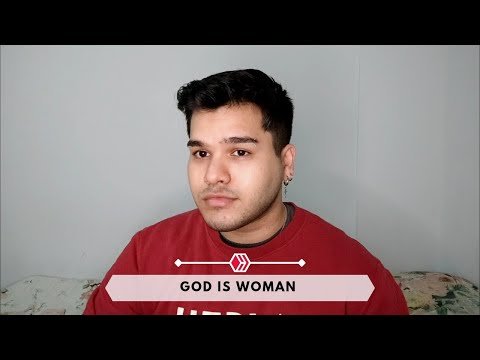 featured