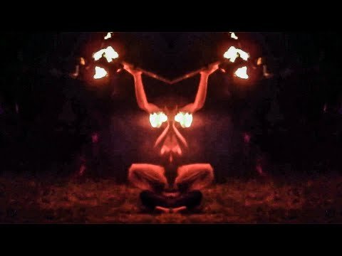 featured