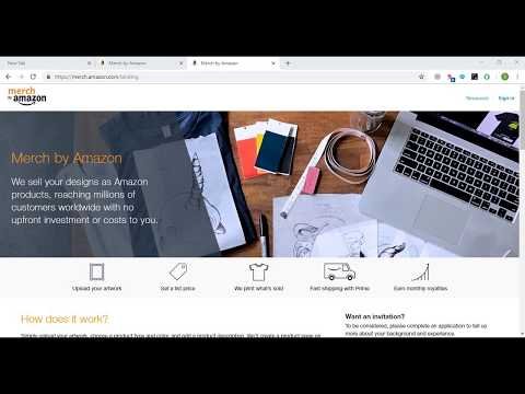 featured