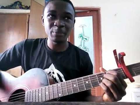 featured