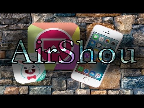 featured