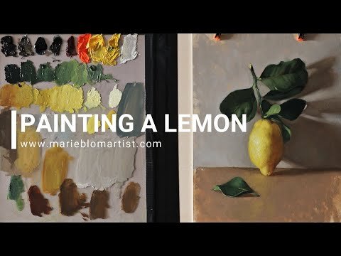 featured