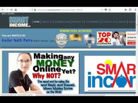 featured