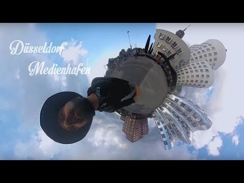 featured