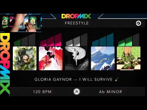 featured