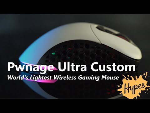 featured