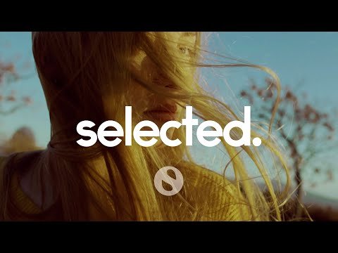 featured