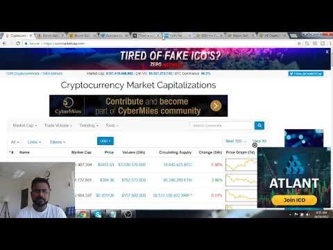 featured