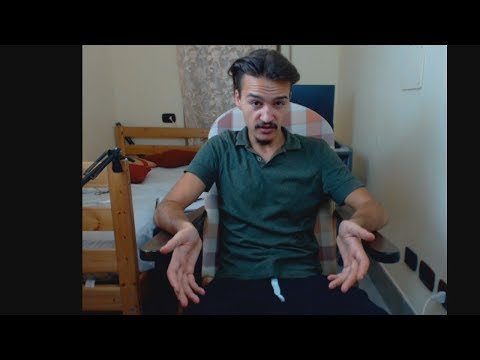 featured