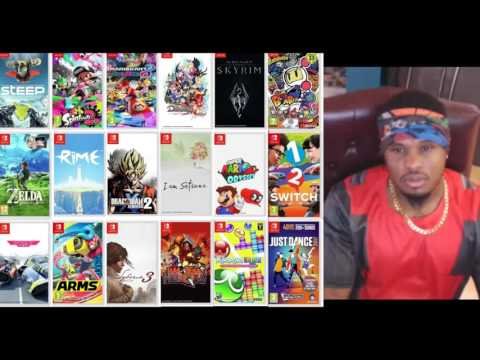 featured