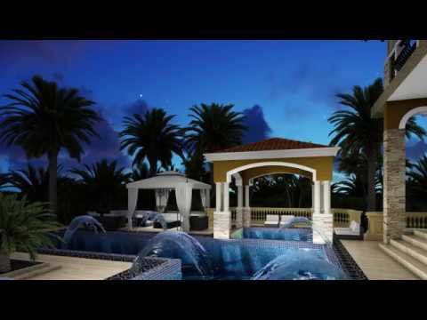 featured