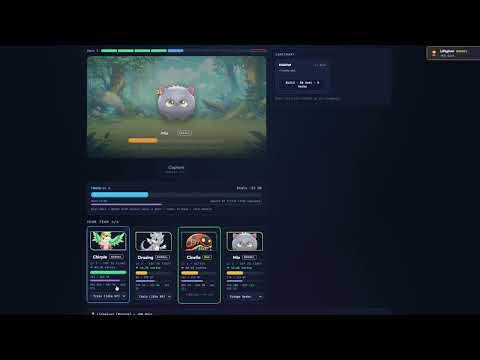 featured