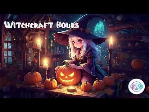 featured