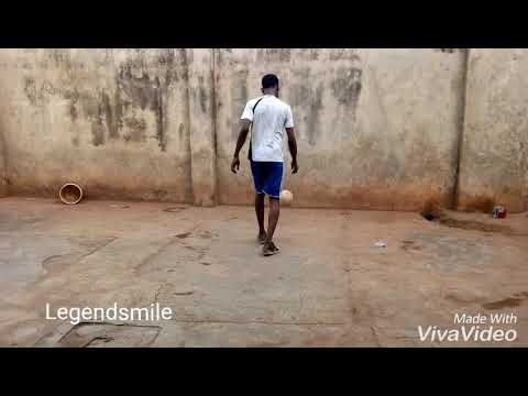 featured