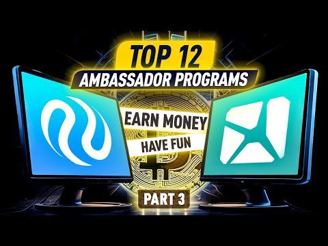 featured