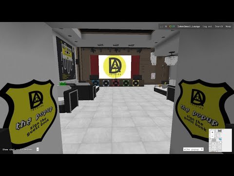 featured