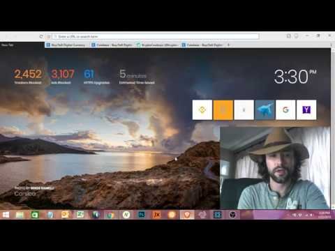featured