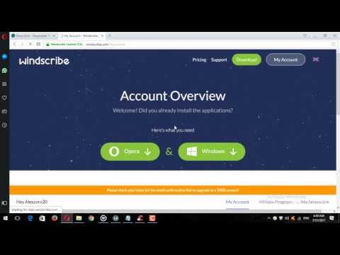 featured