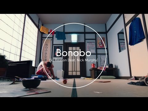 featured