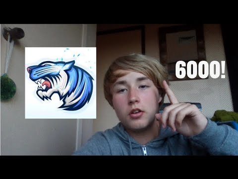 featured