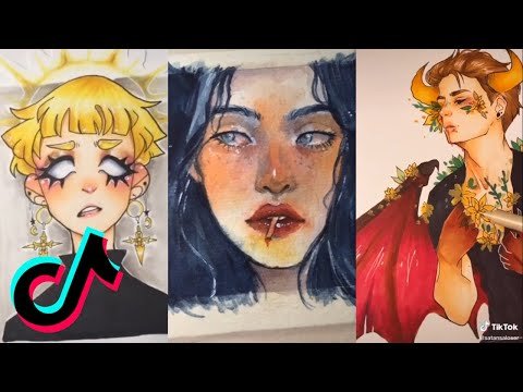 featured