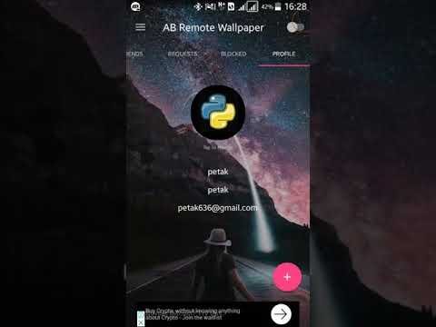 featured