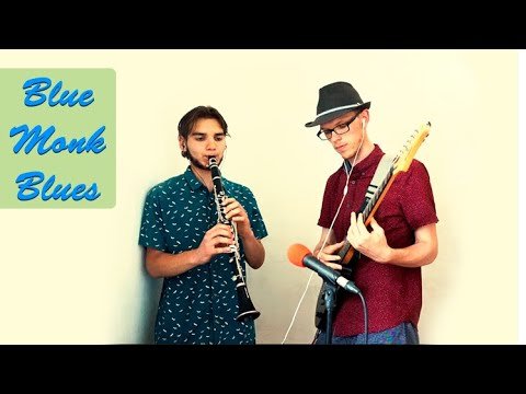 featured