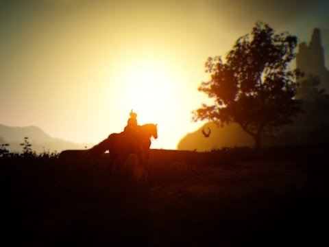 featured