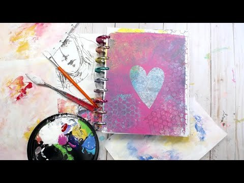 featured