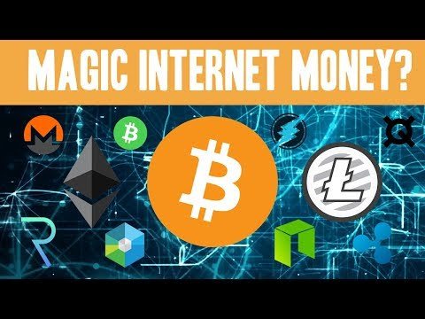 featured