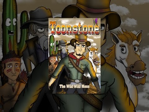 featured