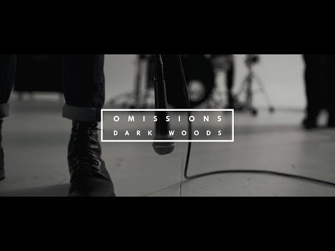 featured