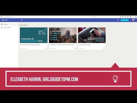 featured