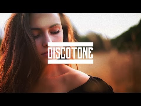 featured