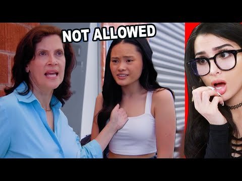 featured