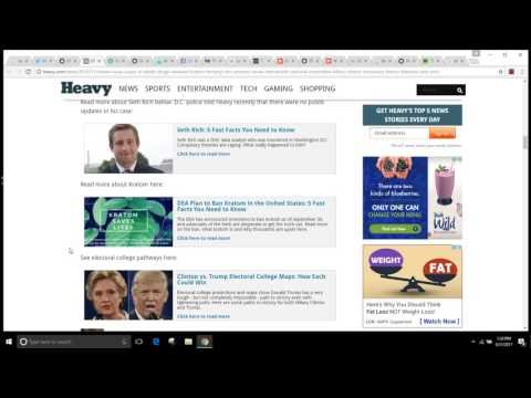 featured