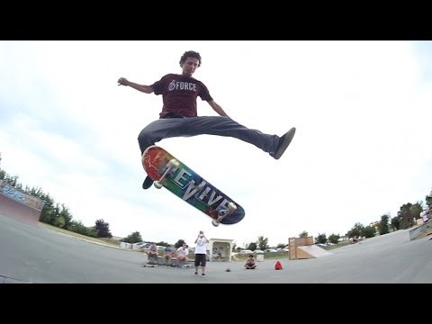 featured