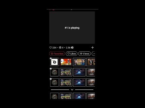 featured