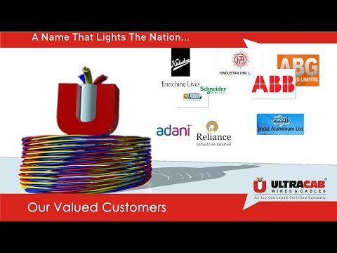 featured